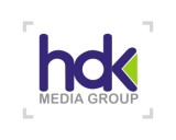 /public/logoimage/1366689504HDK media group2.jpg